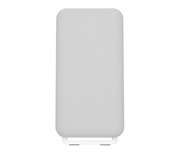 Hyte X50 White CS-HYTE-X50G-WW - 1371675 - zdjęcie 5